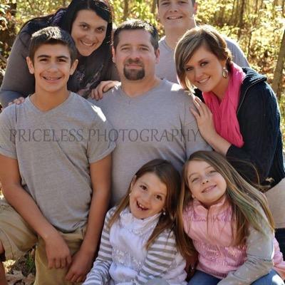 Charles31Butler's profile picture. Singer song writer