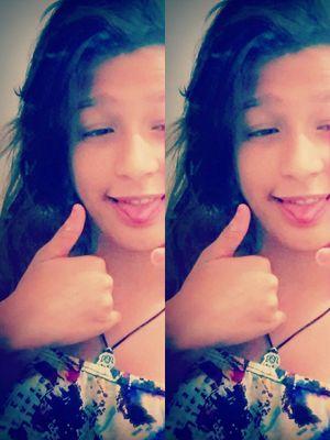 Vem ser feliz cmg ☺
