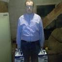 Mr. Heiser - @MrJacobHeiser - Twitter