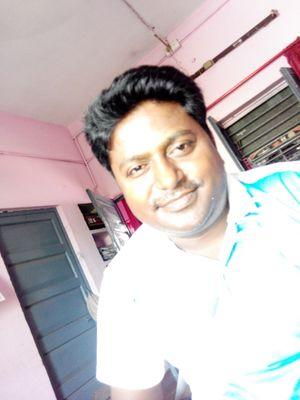 BSc.BEd.M.A(history&Economics)