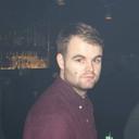 Craig - @CraigDowling89 - Twitter