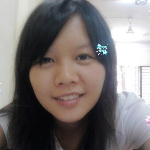 Sales representative of Sunbay Opto electronic
