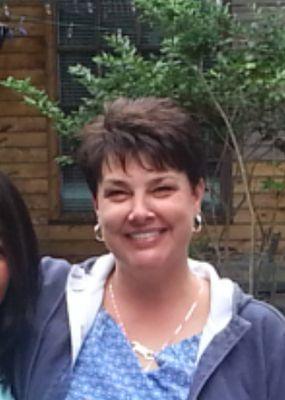 acrains65's profile picture. I'm the voice inside your head you refuse to hear.