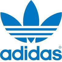 アディダス 可愛いコーデ Adidascawaii Twitter