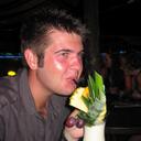 Stuart Bullock - @stuart_bullock - Twitter