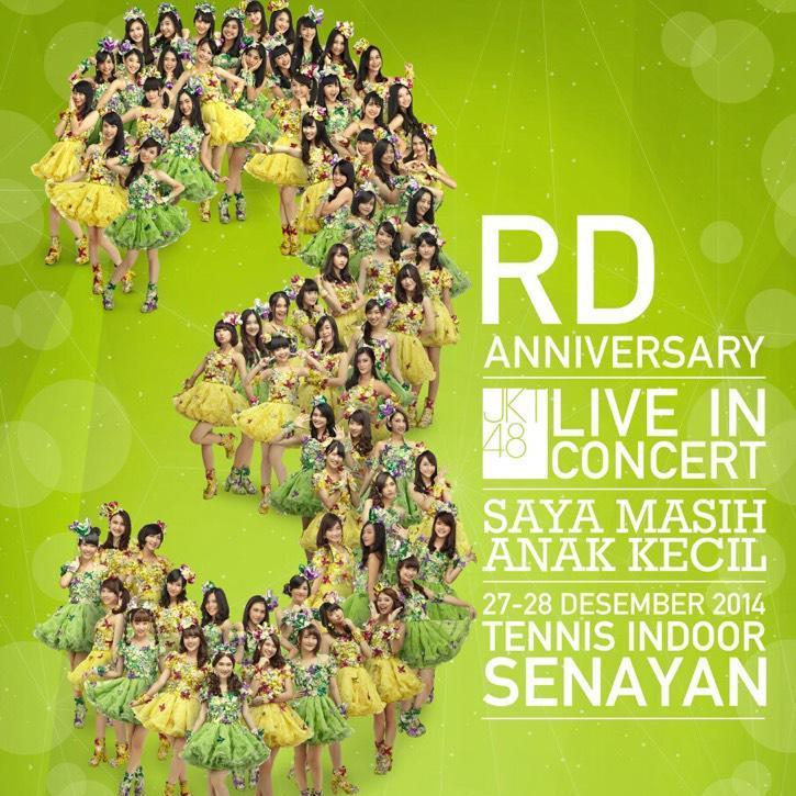fans club nabilah jkt48,fans club nabilah tasikmalaya.keep calm and suport nabilah jkt48 team j,fans club nabilah fans base tasikmalaya ,http://t.co/ANcEvGdK4H