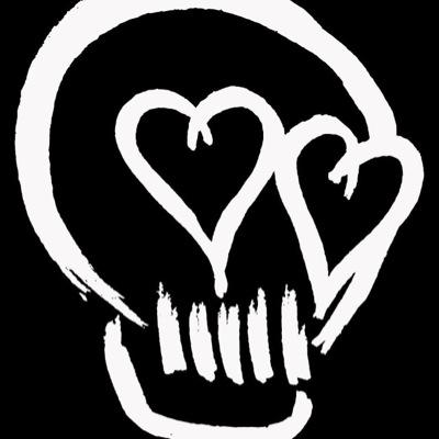 Basically Bands.