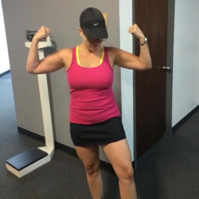 Empowering Dallas to live healthier lives through integrative health, exercise, nutrition, and Yoga. If you don't take care of your body, where will you live?