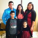 Mercedes   Espinal  - @0930espinal - Twitter