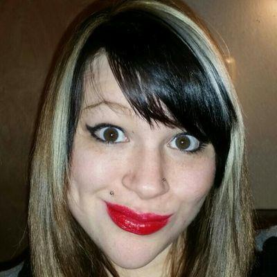 MutableSiren7's profile picture.