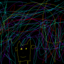 ashley sexton - @ilovebubbaas - Twitter