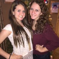 Stephanie Zanetis (@stephaniee523) 's Twitter Profile