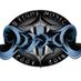 IITIGHT MUSIC (@2tightmusic) Twitter profile photo IITIGHT MUSIC (@2tightmusic) Twitter profile photo