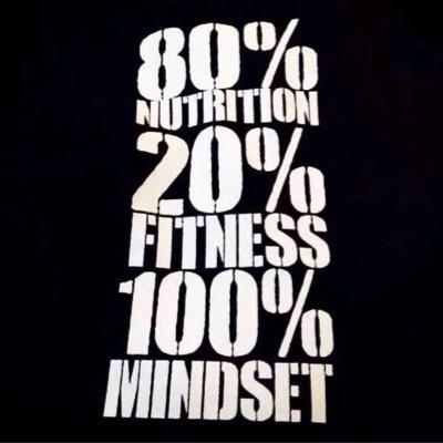 Lose Weight. Gain Weight. Fitness. Business Opportunity. Healthy Lifestyle- herbalifefitness.sabah@gmail.com 014 359 7708