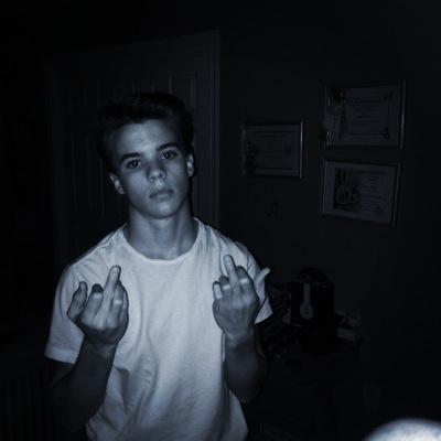 yung & wite