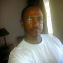 Darryl Mitchell - @Mitchell69D - Twitter