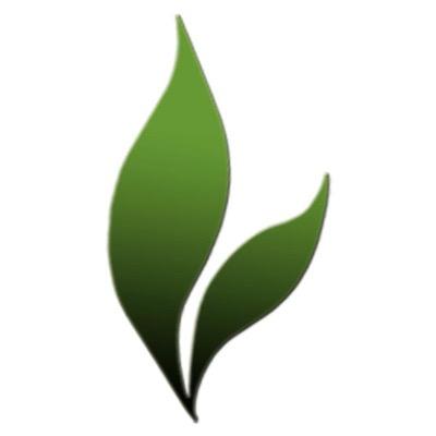 Kingreen Services is a residential & commercial landscaping company servicing Denton and Dallas Counties. Visit our website for a list of services we provide.