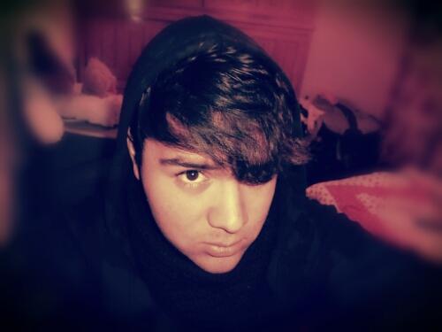 MI FACEBOOK PERSONAL http://t.co/Qa22d6FjZx