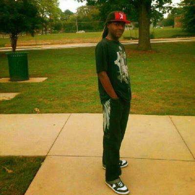 johnathanharmo5's profile picture. 