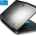 laptopre.vn (@laptopdanang) Twitter profile photo laptopre.vn (@laptopdanang) Twitter profile photo