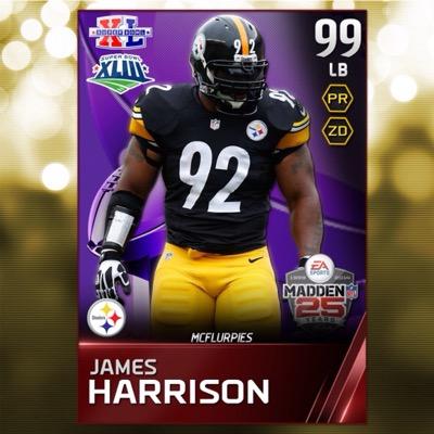 mdgklhghhj's profile picture. We out here cuhhh, we got pints and pounds boi. PO' UP A 4 FOR PIMP C. UGK 4 Life. RIP Pimp C.