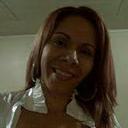 Helen Mena - @HelenMena4 - Twitter
