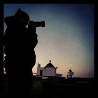 Linda Rugland (@lruglan) 's Twitter Profile