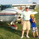 Brian Renfrow - @nypac - Twitter