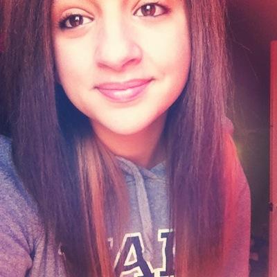 It's gonna be forever, or it's gonna go down in flames. You can tell when it's over, if the high was worth the pain. ⚓️