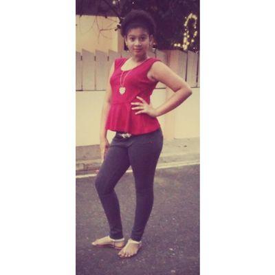 •No Me Hable De Amor❤,Que No Tamo' En Eso
