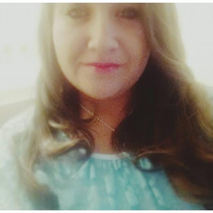 Soy Fan Oficial  de @KevinOrtiznet & @GerardoOrtizNet, ♥ Amo la banda y los corridos! ♥ Sigueme & Te Sigo