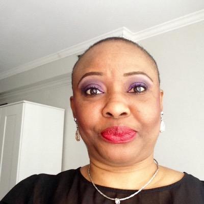 nimitein1's profile picture. 