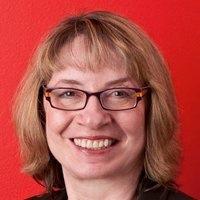 Writer, adventurer, communications pro, mother, aspiring documentary filmmaker, news junkie, want to make a difference