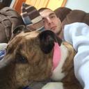 Eric Corcoran - @EricCorcoran18 - Twitter