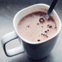 Darius Jensen - @JensenDarius - Twitter