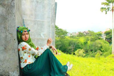 Tidak sempurna, ini aku Melani nofita ☺☺