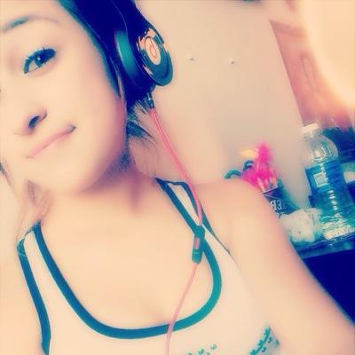 erin_danielle00's profile picture. be a lady with class