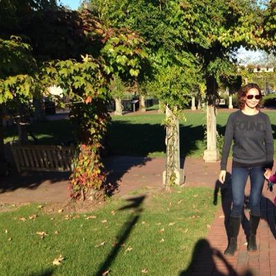 gana23's profile picture. 