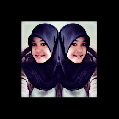 Music is a part of my life,and singing is my hobby toughest. Yeah that's me :)