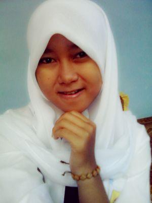 fc_linaa23's profile picture. Naga Mekes™ , |♥Mam and Dad •• 2 maret 2000 ** • MitMan Banjarmasin™