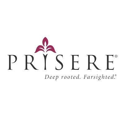 Welcome to the newsfeed for Prisere LLC, with updates on our work on climate change adaptation and disaster risk reduction to enable resilient small businesses.