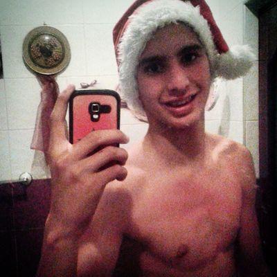 Quiereme como soy MUSLIMANO ★.★