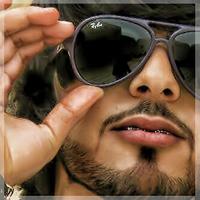 امير بكلمتي (@mdgm1234567g) 's Twitter Profile