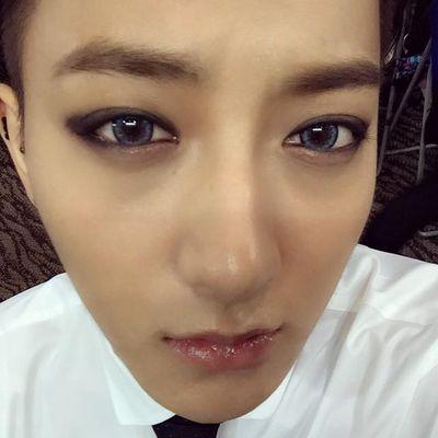 黄子韬ㅡ93ㅡdAmN LyfE iZ hRaed,,,,, sO tIrEd oF dIs sHiTeu