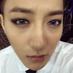 x (@hztauco) Twitter profile photo