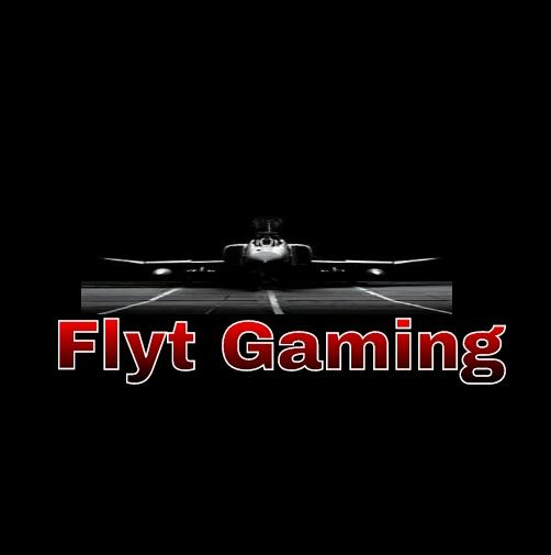 I'm a Trickshotter and feeder I only play BO2 MW3 and more Check out my Channel SJJ GAMING