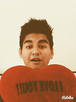 I love Basketball / @IdolKyrieErving