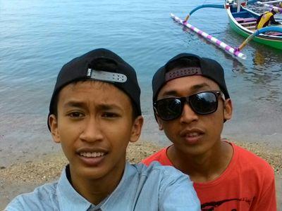 fcry1997's profile picture. 