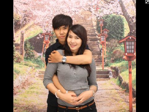 :* Dicky Riansyah