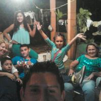 @wilson_martinez (@wilson_mar1) 's Twitter Profile